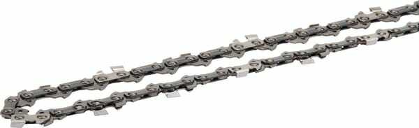 Pièces agricoles - Jardin et forêt pièce adaptable - Chaîne 3/8" 1,1mm 50 DL chanfrein burin Advancecut Oregon