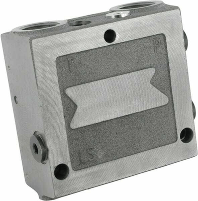 Pièces agricoles - Hydraulique - Module pompe PVP OC 157B5190