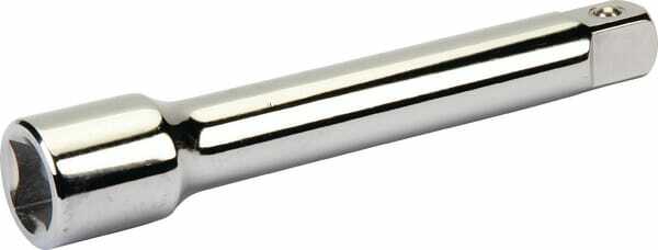 Outils - Outils divers - Extension d'oscillation 1/2" 130 mm