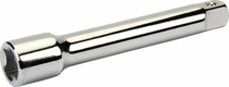 Extension d'oscillation 1/2" 130 mm