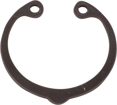 Pièces agricoles - Tracteur pièce adaptable - Circlip