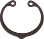 Circlip