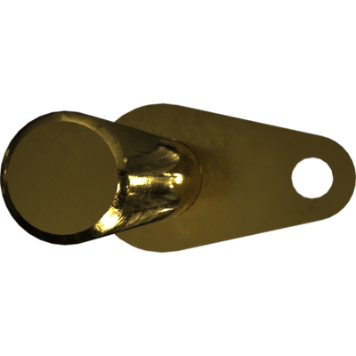 Pièces agricoles - Pièce divers - Pièce divers Kverneland A139051561