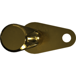 Pièces agricoles - Pièce divers - Pièce divers Kverneland A139051561