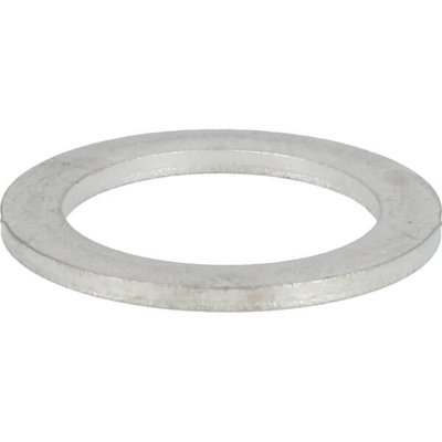 Pièces agricoles - TP pièce origine - Bague d'étanchéité