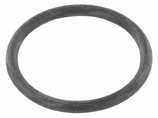 Pièces agricoles - TP pièce origine - Joint d'étanchéité SDF