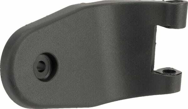 Pièces agricoles - Tracteur pièce origine - Charnière