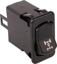 Pièces agricoles - Tracteur pièce origine - Bouton poussoir