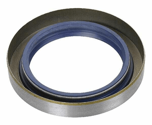 Pièces agricoles - Tracteur pièce origine - Joint d'entraînement CNH