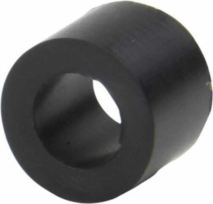 Pièces agricoles - TP pièce origine - Cône avant