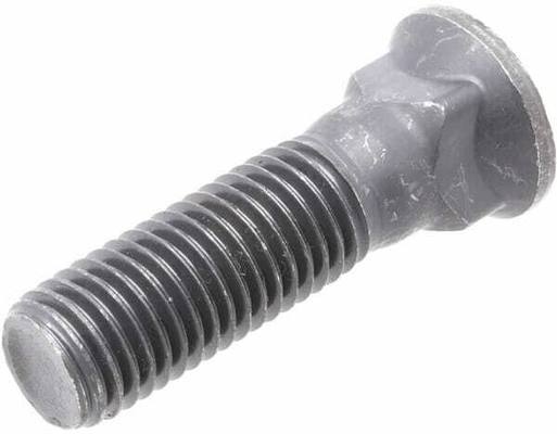 Pièces agricoles - TP pièce adaptable - Boulon de lame 3/4 x 2-3/4"