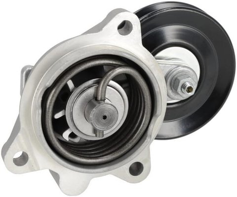 Pièces agricoles - TP pièce origine - Poulie de tension