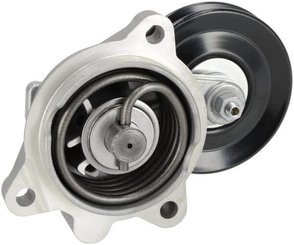 Pièces agricoles - TP pièce origine - Poulie de tension