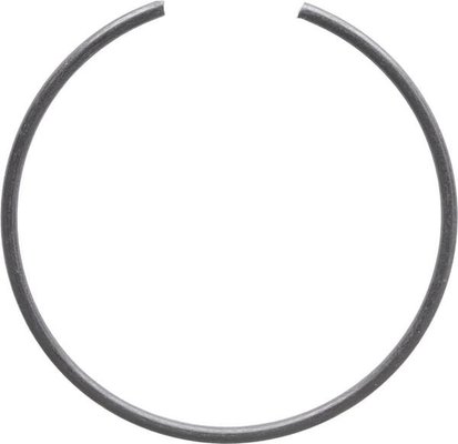 Pièces agricoles - Tracteur pièce origine - Bague