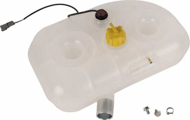 Pièces agricoles - TP pièce origine - Expansion tank
