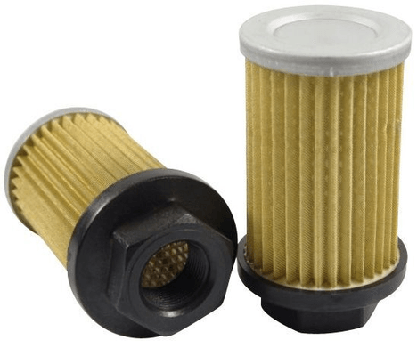 Pièces agricoles - Filtres - FILTRE HYDRAULIQUE