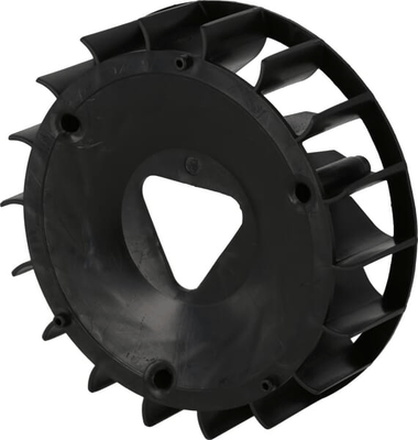 Pièces agricoles - Moteurs pièce origine - Turbine