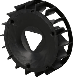 Pièces agricoles - Moteurs pièce origine - Turbine