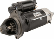 Démarreur 12V 3,2 kW 10 dents, Kramp