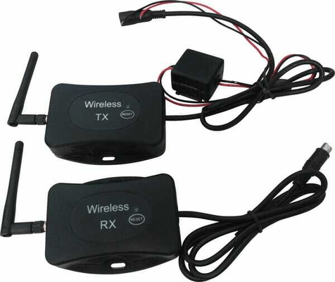 Pièces agricoles - Pièce Pulvérisateur - Unité émiss./récep. ss fil