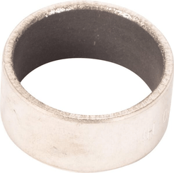 Pièces agricoles - Tracteur pièce origine - Bushing