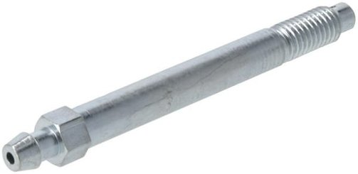 Pièces agricoles - Tracteur pièce adaptable - Reniflard