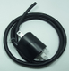 Bobine d'allumage TOURMAX Suzuki VS1400