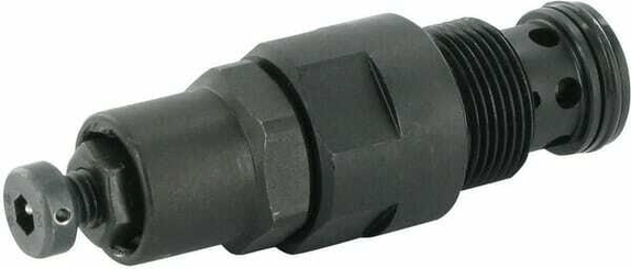 Pièces agricoles - Hydraulique - Cartouche de limitateur de pre