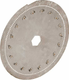 Disque 144 orifices D 2-1