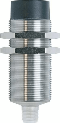 Pièces agricoles - Electricité - Détecteur de proximité inducti