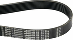 Courroie nervurée 8PJ559 Optibelt