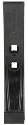 Pièces agricoles - Machines - Soc 5cm SGS HM w't bloc d’usure M12