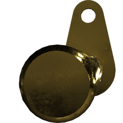 Pièces agricoles - Pièce divers - Pièce divers Kverneland A139051161