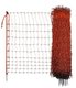 Filet volaille 106cm 50m SP orange