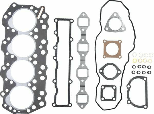 Pièces agricoles - TP pièce origine - Jeu de joints pour culasse