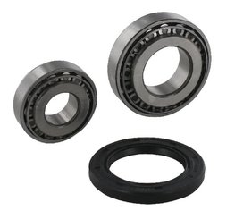 Pièces agricoles - Pièce divers - Kit de roulements AL-KO