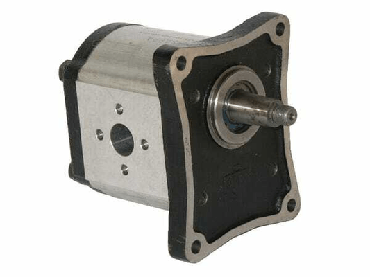 Pièces agricoles - Hydraulique - Pompe hydraulique