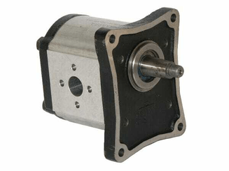 Pièces agricoles - Hydraulique - Pompe hydraulique