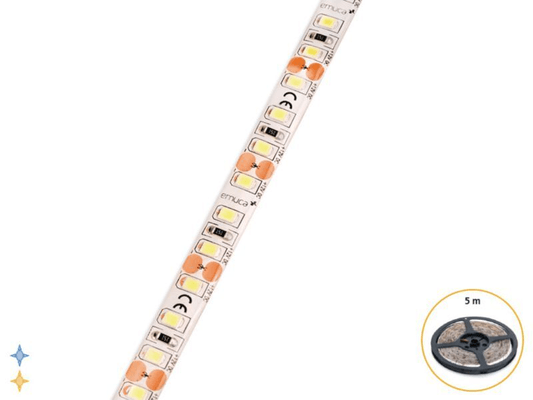 Boulonnerie, quincaillerie - Meubles, rangements - 5210620  LYNX-P 4,8/12BF IP65