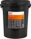 Graisse multi-usages 18 kg