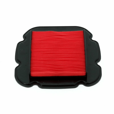 Pièces Quad & Motos - Moteur - Filtre à air TECNIUM - ND-S38