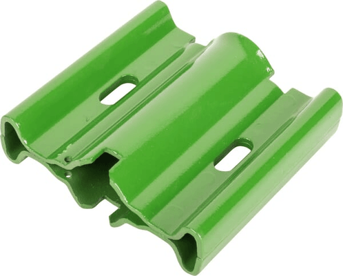 Pièces agricoles - Tracteur pièce origine - Tige de réglage