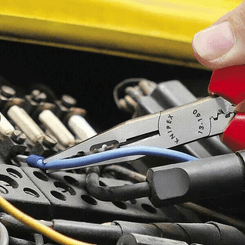 Outils - Outils divers - Pinces multi-usages