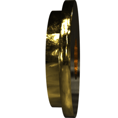 Pièces agricoles - Pièce divers - pièces de rechange