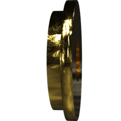 Pièces agricoles - Pièce divers - pièces de rechange