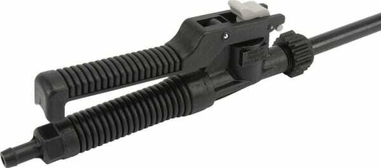 Pièces agricoles - Pièce Pulvérisateur - Pistolet pulvérisateur 610 mm