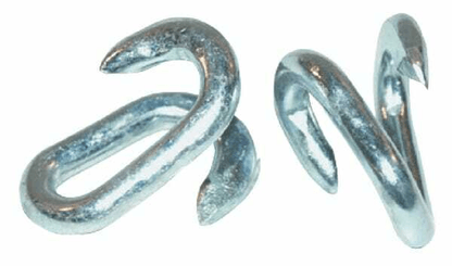 Pièces agricoles - Fasteners - Maillon de sécurité no. 70