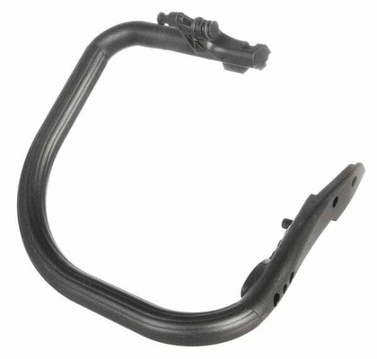 Pièces agricoles - Jardin et forêt pièce origine - Support