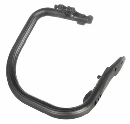 Pièces agricoles - Jardin et forêt pièce origine - Support