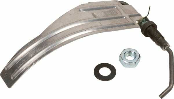 Pièces agricoles - Jardin et forêt pièce origine - Régulateur de tours